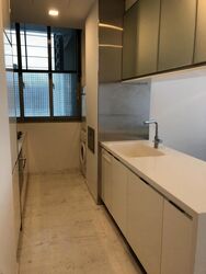 One Devonshire (D9), Condominium #566853551